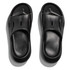 Hoka Unisex Ora Recovery Slide 3