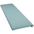 Thermarest NeoAir XTherm NXT MAX Large Sleeping Mat 