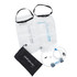 Platypus Gravityworks 6.0L Water Filter System 