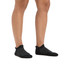 Womens Run No Show Tab UL Socks