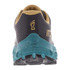 Inov8 Womens RocFly G 350 GTX 