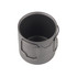 TOAKS Titanium 370ml Double Wall Cup 