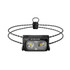 Nitecore NU25 Rechargeable Head Torch 