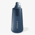 LifeStraw Peak Series Collapsible Squeeze Bottle 1L 