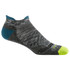 Run No Show Tab UL Socks