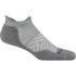 Run No Show Tab UL Socks