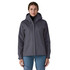 Womens Torrentshell 3L Jacket