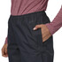 Patagonia 2023 Womens Torrentshell 3L Pants 