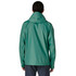 Torrentshell 3L Jacket