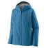 Torrentshell 3L Jacket