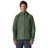 Torrentshell 3L Jacket