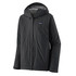 Patagonia 2023 Torrentshell 3L Jacket 