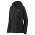 Patagonia Womens Nano-Air Light Hybrid Hoody 