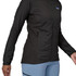 Patagonia Womens Nano-Air Light Hybrid Jacket 