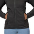 Patagonia Womens Nano-Air Light Hybrid Jacket 