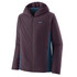 Patagonia Nano-Air Light Hybrid Hoody 