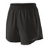 Patagonia Womens Trailfarer Shorts - 4.5 inch 