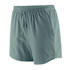 Womens Multi Trails Shorts - 5.5 inch