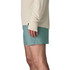 Strider Pro Shorts - 5 inch