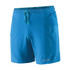 Patagonia Strider Pro Shorts - 7 inch 