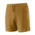 Strider Pro Shorts - 7 inch
