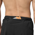 Patagonia 2023 Strider Pro Shorts - 7 inch 