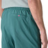 Multi Trails Shorts - 8 inch