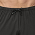 Multi Trails Shorts - 8 inch