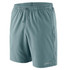 Multi Trails Shorts - 8 inch