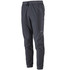 Patagonia Terrebonne Joggers 