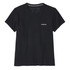 Womens P-6 Logo Responsibili-Tee