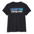 Womens P-6 Logo Responsibili-Tee