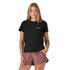 Womens P-6 Logo Responsibili-Tee