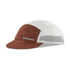 Duckbill Cap Duckbill Cap