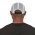 Duckbill Cap