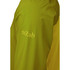 Rab Windveil Jacket 