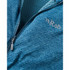 Nexus Hoody
