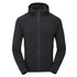 Rab 2023 Nexus Hoody 