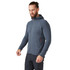 Rab 2023 Nexus Hoody 