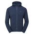 Rab 2023 Nexus Hoody 