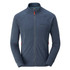 Rab 2023 Nexus Jacket 