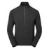 Rab 2023 Nexus Pull-On 