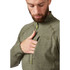 Rab 2023 Nexus Pull-On 