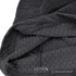 Womens Nexus Hoody