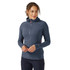 Rab 2023 Womens Nexus Hoody 