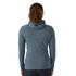 Rab 2023 Womens Nexus Hoody 