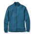 Womens Nexus Jacket