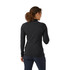 Womens Nexus Jacket