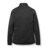 Womens Nexus Jacket