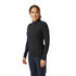 Rab 2023 Womens Nexus Jacket 